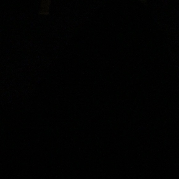 Meet your Posher, Jay - Picture 1 of 1